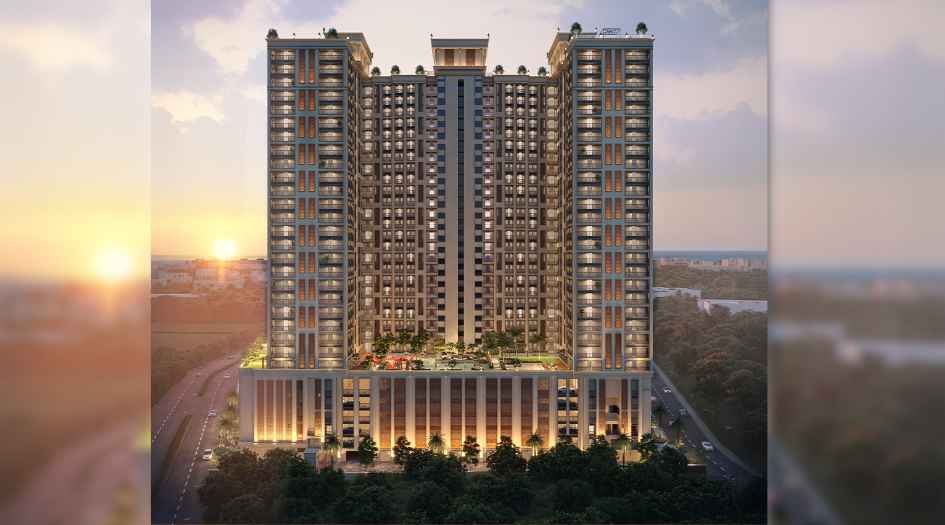 ONE-TIME-VASAI-EDITION-Elevation-Day